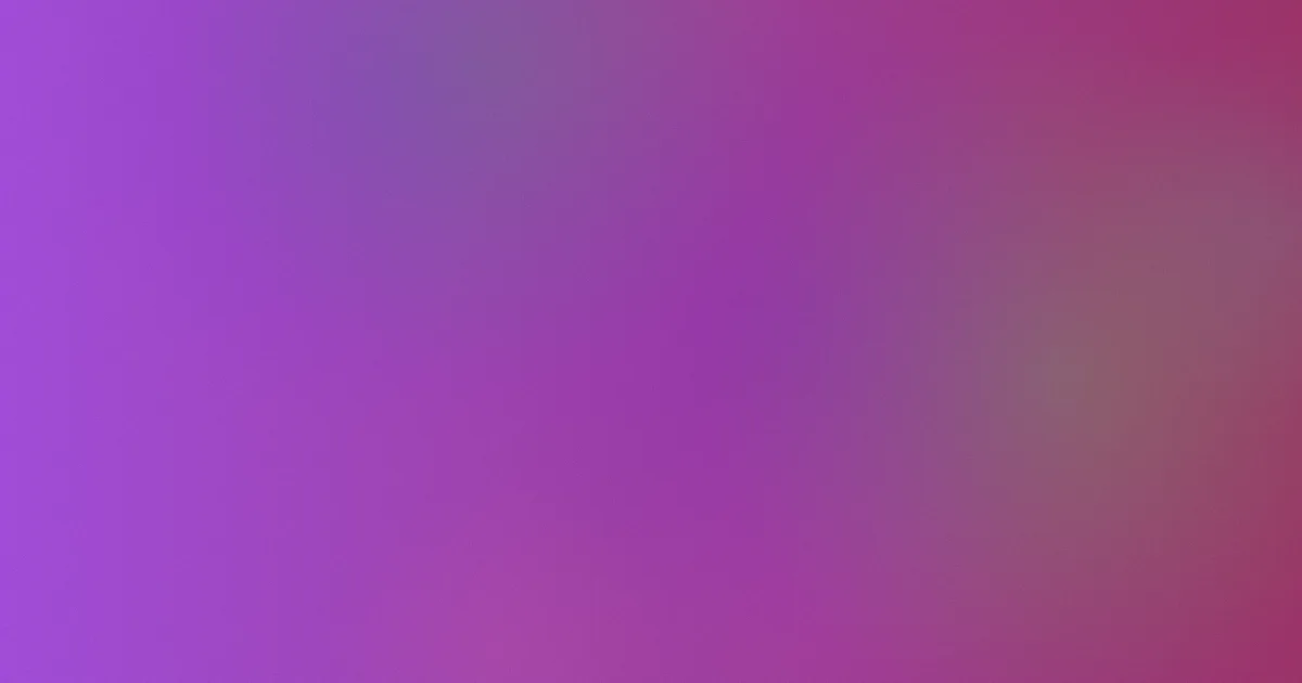 安野由美测评：避坑步骤